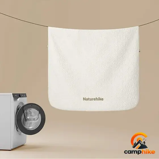 تشک بادی 3 نفره نیچرهایک مدل CNK2550WS024
