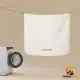 تشک بادی 3 نفره نیچرهایک مدل CNK2550WS024