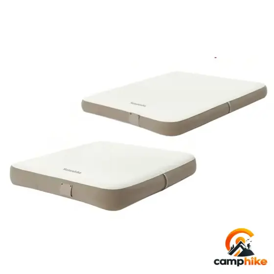 تشک بادی 3 نفره نیچرهایک مدل CNK2550WS024