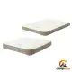 تشک بادی 3 نفره نیچرهایک مدل CNK2550WS024