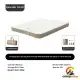 تشک بادی 3 نفره نیچرهایک مدل CNK2550WS024