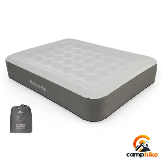 تشک بادی 2 نفره نیچرهایک C40 مدل CNK2350WS017