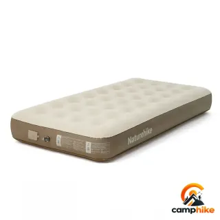 تشک بادی 1 نفره نیچرهایک مدل CNK2550WS013