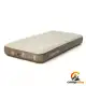 تشک بادی 1 نفره نیچرهایک مدل CNK2550WS013