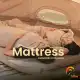 تشک الیاف دو نفره نیچرهایک مدل NH20FCD08