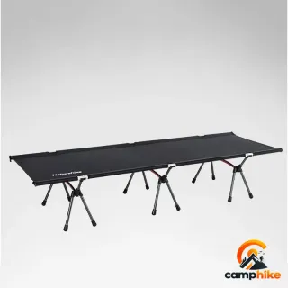 تخت کمپینگ نیچرهایک مدل NH20JJ009