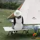 تخت کمپینگ نیچرهایک مدل NH20JJ009