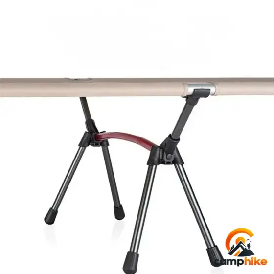 تخت کمپینگ نیچرهایک مدل NH20JJ009