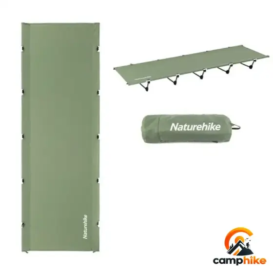 تخت تاشو نیچرهایک مدل NH20JJ001