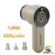 پمپ باد شارژی نیچرهایک مدل CNK2450ZM017