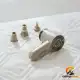 پمپ باد شارژی نیچرهایک مدل CNK2450ZM017