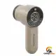 پمپ باد شارژی نیچرهایک مدل CNK2450ZM017
