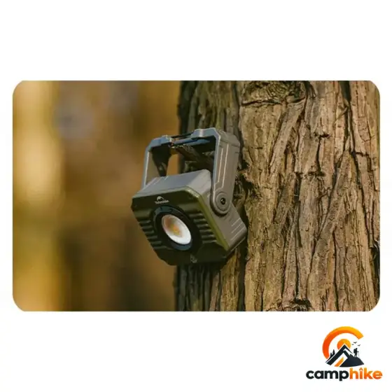 پروژکتور کمپینگ نیچرهایک مدل CNK2300012