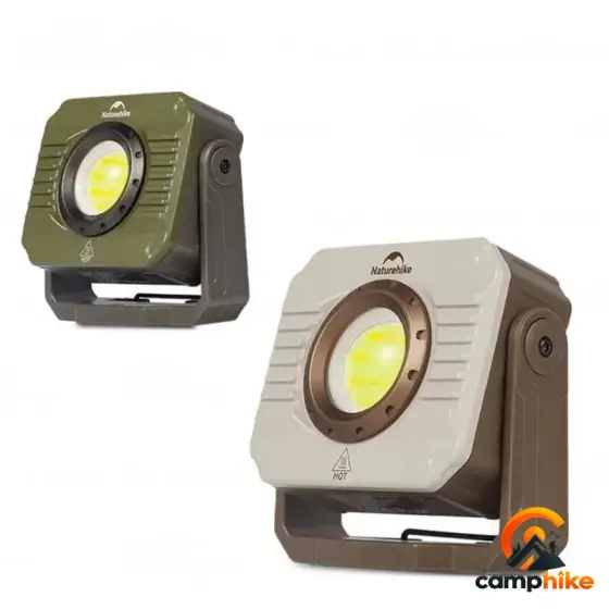 پروژکتور کمپینگ نیچرهایک مدل CNK2300012