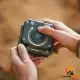 پروژکتور کمپینگ نیچرهایک مدل CNK2300012