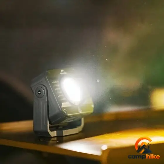 پروژکتور کمپینگ نیچرهایک مدل CNK2300012