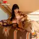 پد گرمایش چند منظوره نیچرهایک مدل NH20FCD15