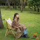 پتو چند منظوره نیچرهایک مدل NH20FS036