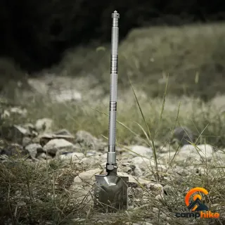 بیل تاشو تاکتیکال چندکاره نیچرهایک مدل NH20GJ002