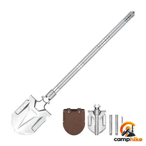 بیل تاشو تاکتیکال چندکاره نیچرهایک مدل NH20GJ002