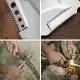 بیل تاشو تاکتیکال چندکاره نیچرهایک مدل NH20GJ002