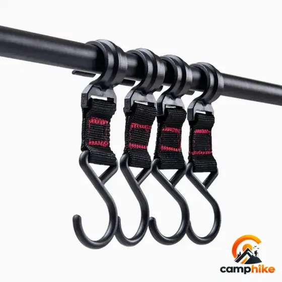 بند آویز نیچرهایک RACK HOOKS مدل H19BJ083