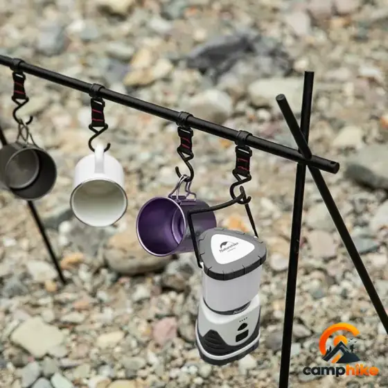 بند آویز نیچرهایک RACK HOOKS مدل H19BJ083