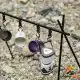 بند آویز نیچرهایک RACK HOOKS مدل H19BJ083