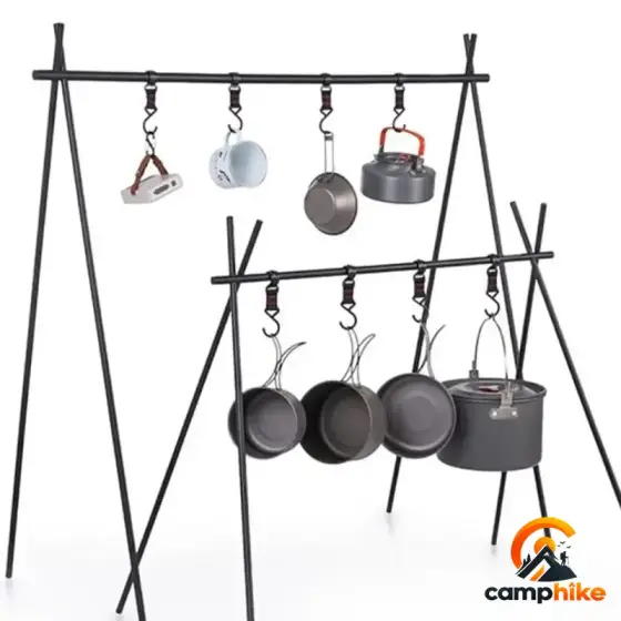 بند آویز نیچرهایک RACK HOOKS مدل H19BJ083
