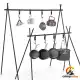 بند آویز نیچرهایک RACK HOOKS مدل H19BJ083