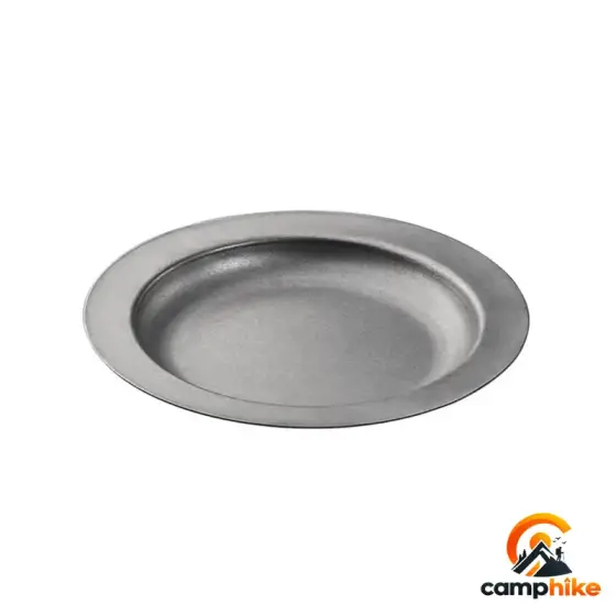 بشقاب نیچرهایک مدل NH21SJ001