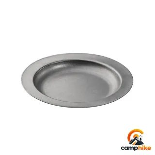 بشقاب نیچرهایک مدل NH21SJ001