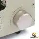 بخاری کمپینگ نیچرهایک مدل CNK2300CW018