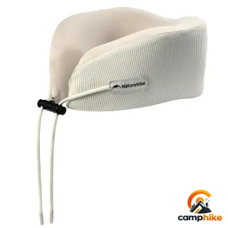 بالش گردنی نیچرهایک مدل CNK2450WS019