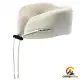 بالش گردنی نیچرهایک مدل CNK2450WS019