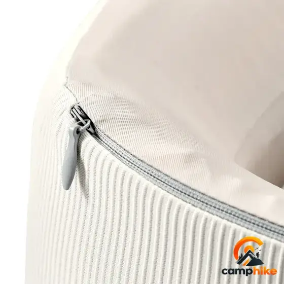 بالش گردنی نیچرهایک مدل CNK2450WS019