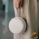 بالش گردنی نیچرهایک مدل CNK2450WS019