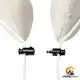 بالش گردنی نیچرهایک مدل CNK2450WS019