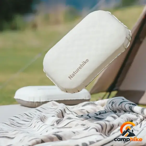 بالش بادی نیچرهایک مدل CNK2300DZ024