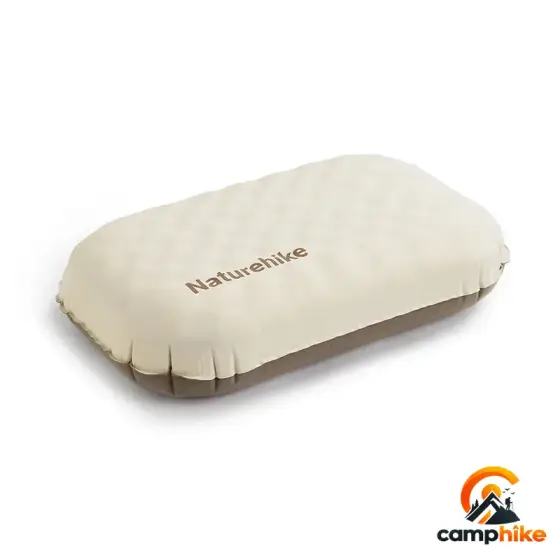 بالش بادی نیچرهایک مدل CNK2300DZ024