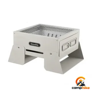 باربیکیو نیچرهایک مدل CNK2450CF017