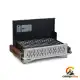 باربیکیو ذغالی نیچرهایک مدل CNK2300CJ010