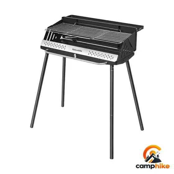 باربیکیو ایستاده نیچرهایک مدل CNK2300015