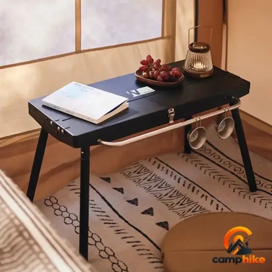 باربیکیو ایستاده نیچرهایک مدل CNK2300015