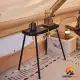 باربیکیو ایستاده نیچرهایک مدل CNK2300015