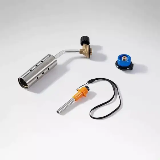 مشعل و فندک الکتریکی نیچرهایک مدل NH20RJ003