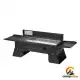 اجاق گاز تاشو نیچرهایک مدل CNK2450CF018