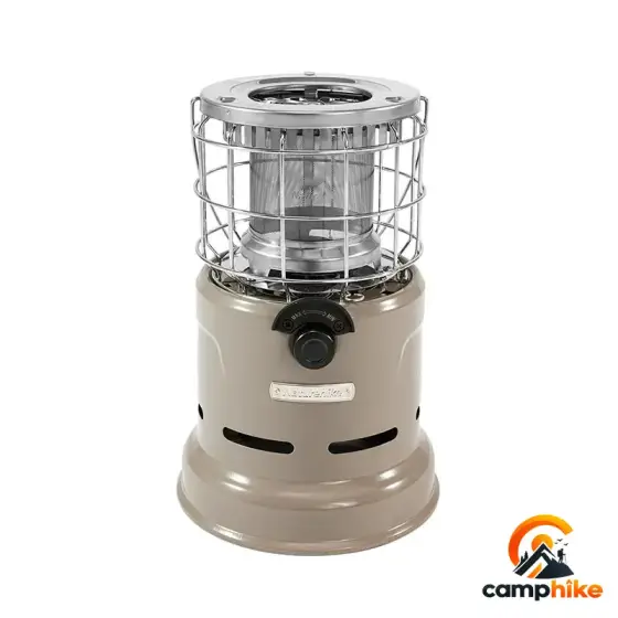اجاق کمپینگ نیچرهایک مدل CNH22CJ014