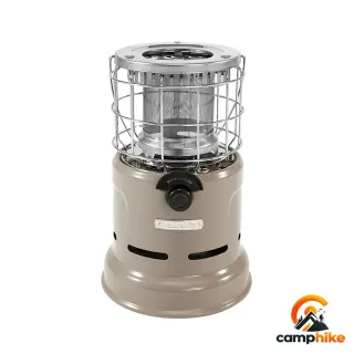 اجاق کمپینگ نیچرهایک مدل CNH22CJ014