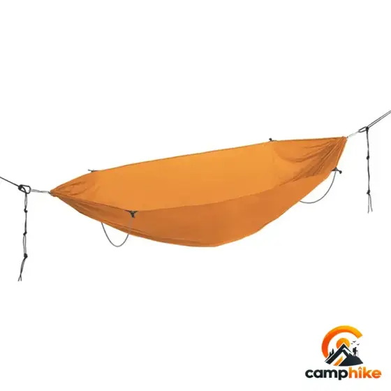 ننو نیچرهایک مدل DC-C05 ( NH22DC008 )